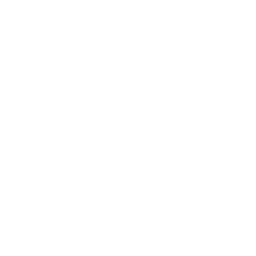 fisioterapia pediátrica respiratoria castellón