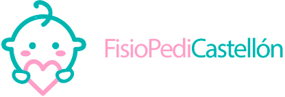 logo fisiopedi castellón